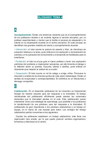 GLOSARIO-TEMA-4.pdf