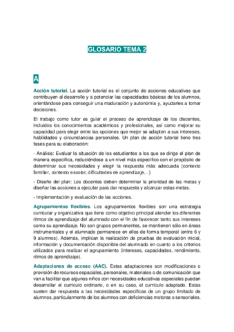 GLOSARIO-TEMA-2.pdf