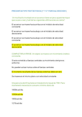 Preguntas-de-teoria-fisica-1o-y-2o-parcial-2020-2021.pdf