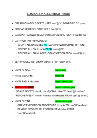 COMANDOS-SEGURIDAD.pdf