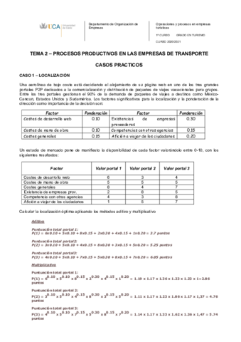 Ejercicios-corregidos-OPP.pdf
