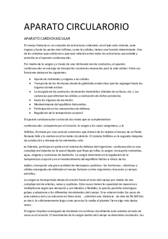 wuolah-free-aparato-cardiovascular.pdf