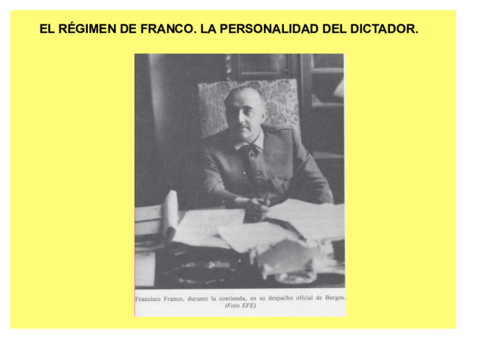 historia tema franco.pdf