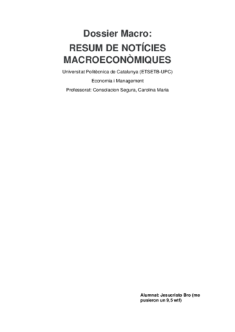 Macroeconomia.pdf
