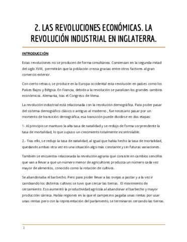 Tema-2-Historia-1.pdf