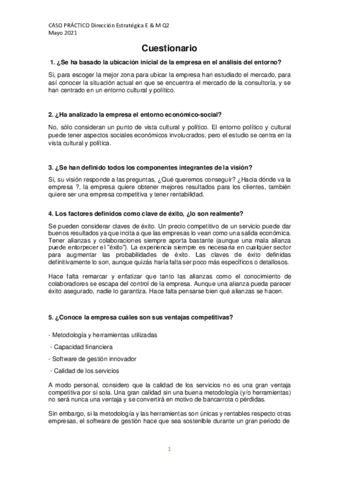 AGUSTINANDUJARCasoDireccionEstrategica.pdf