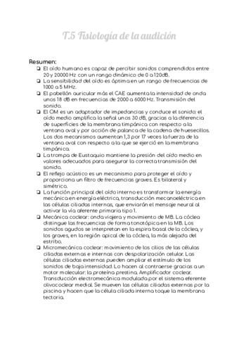 Tema-5-CASA.pdf