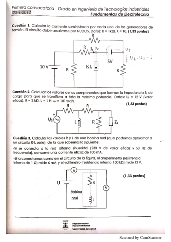 librillo-Electrotecnica.pdf
