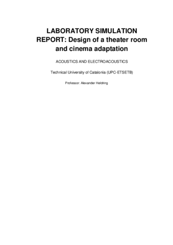AELABfinalReport.pdf
