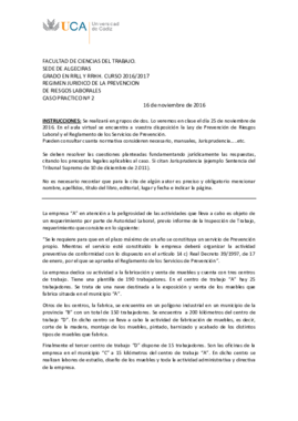 CASO PRACTICO Nº 2 prevención.pdf