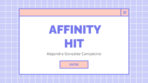 AFFINITY-HIT-Alejandra-Gonzalez-2.pdf