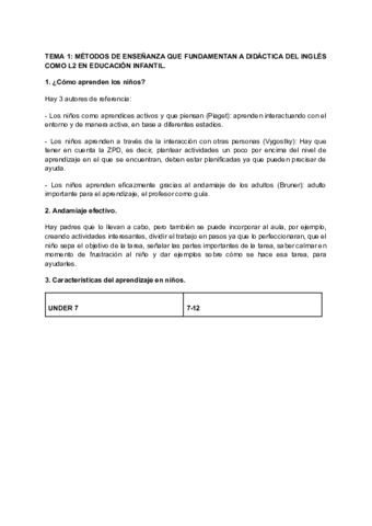 temario-de-ingles.pdf