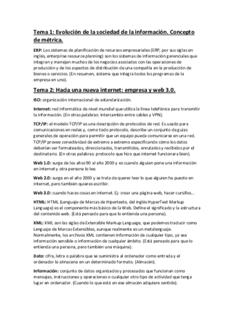 Conceptos-GRI.pdf