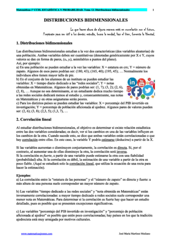 Distribuciones-bidimensionalesT12.pdf