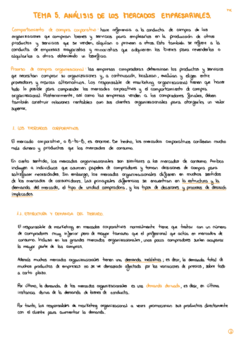 Apuntes-T5-MK.pdf