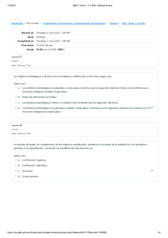 Tema-7.pdf