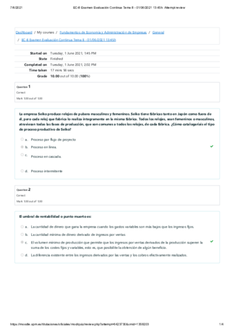 Tema-8.pdf