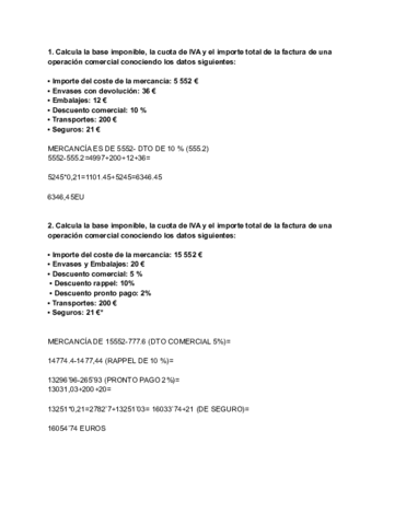 UD-6-GEFE-BASES-E-IVAS.pdf