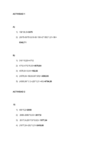 GEFE-IVAS-2.pdf