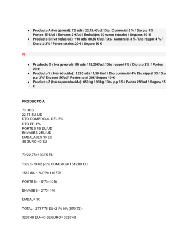 GEFE-FACTURAS-3.pdf