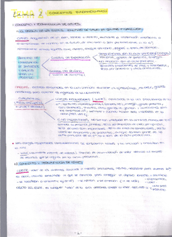 T2-CONT0001.pdf