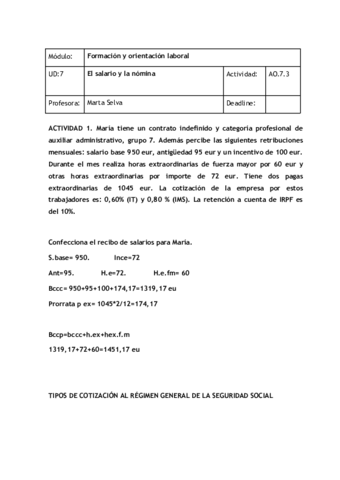 ACTIVIDAD-obligatoria-7.pdf