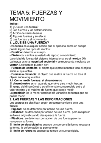 TEMA-5-FUERZAS-Y-MOVIMIENTO-pdf.pdf