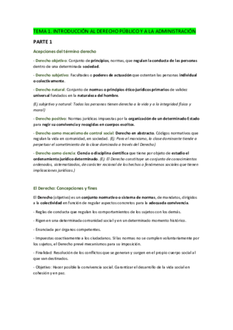 APUNTES-DERECHO-AUDIOVISUAL-2oCAV.pdf