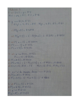 relacion5.pdf