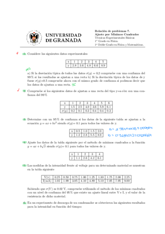 Relacion-7.pdf