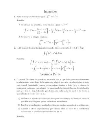 testJUNIO2021-solucionejercicios.pdf