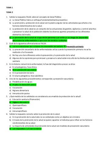 REPASO-TEST-SALUD-PUBLICA.pdf