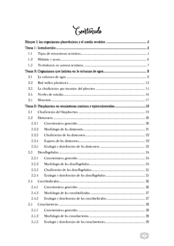 Ecologia-acuatica-Apuntes.pdf