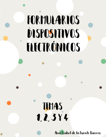 Formularios.pdf