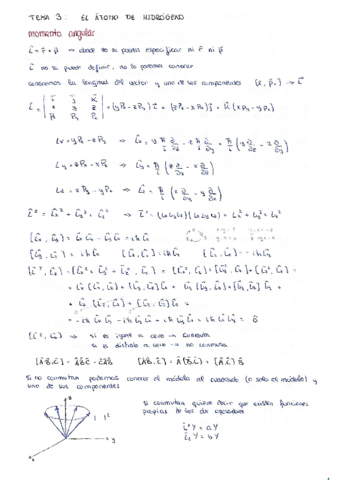 3-atomodehidrogeno-quifi.pdf