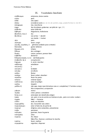 Vocabulario-comun-Jenofonte.pdf