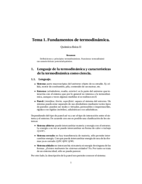TEMA 1 - Termodinámica.pdf
