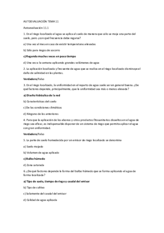 test-tema-11.pdf