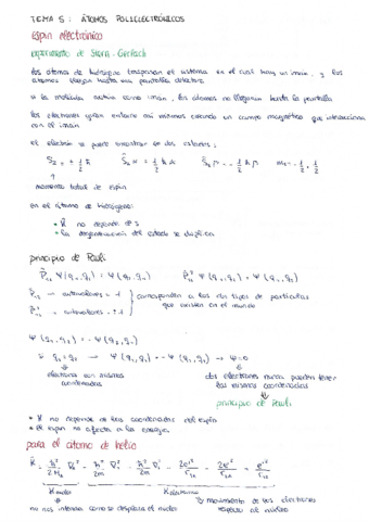 5-atomospolielectronicos-quifi.pdf