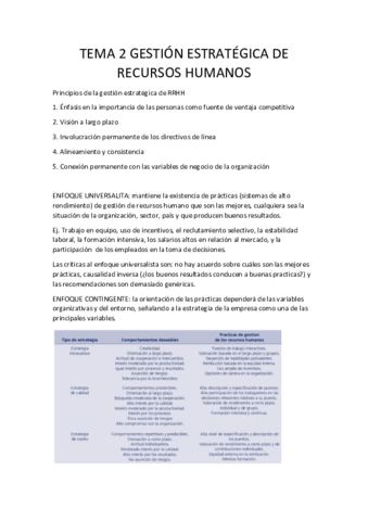 APUNTES-TEMARIO-COMPETO--PRACTICAS-RESUELTA.pdf