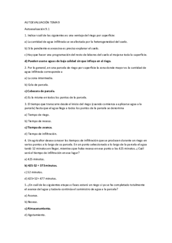 test-tema-9.pdf