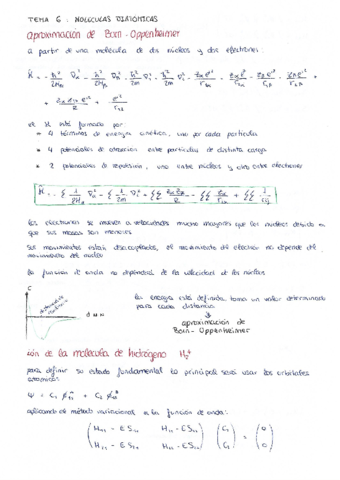 6-moleculasdiatomicas-quifi.pdf