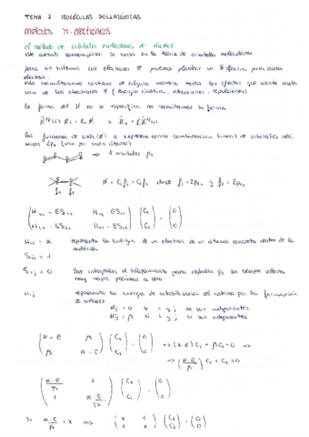 7-moleculaspoliatomicas-quifi.pdf