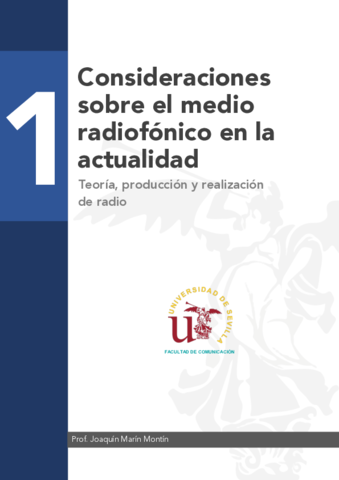 T1Consideraciones-sobre-el-medio-radiofonico-en-la-actualidad.pdf