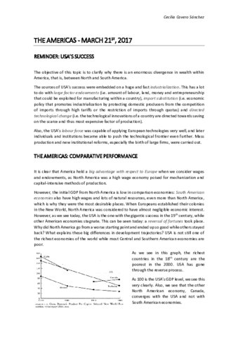 Lecture 7. The Americas.pdf