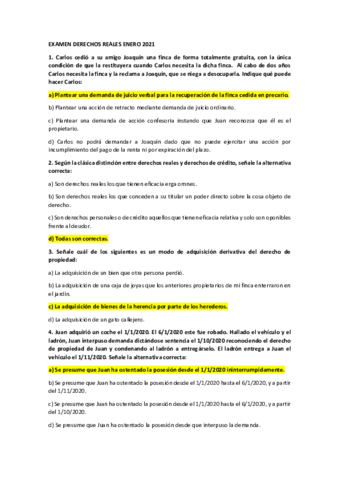 EXAMEN-DERECHOS-REALES-ENERO-2021.pdf