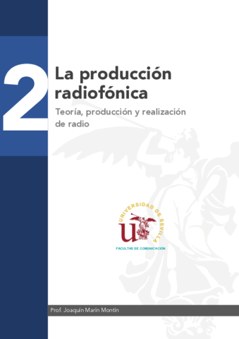 T2La-produccion-radiofonica.pdf