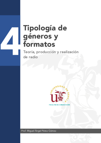 T4Tipologias-de-generos-y-formatos-radiofonicos.pdf