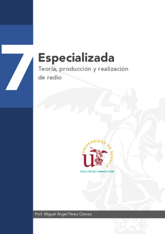T7Especializada.pdf