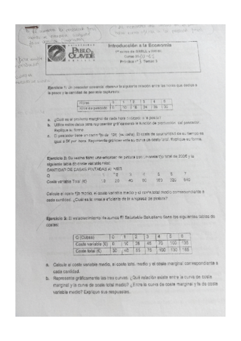 TEMA-3-Resueltos.pdf